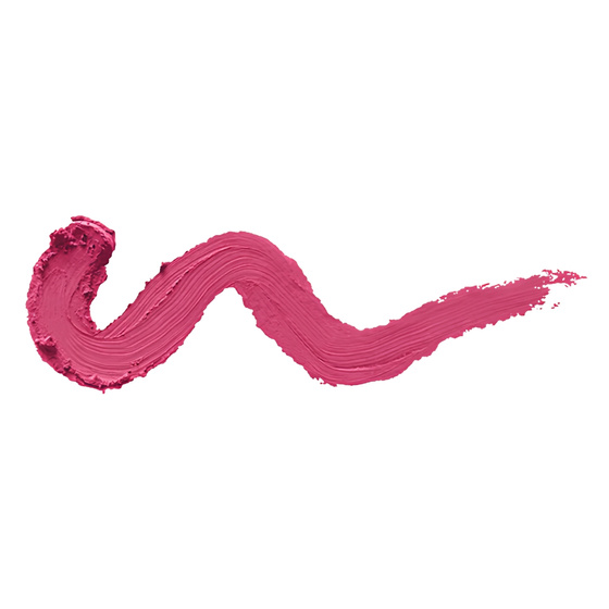 Kliknij na zdjęcie, aby je powiększyć KIKO Milano Club K Pigment Pop Lip Pencil – temperierter Lippenkonturenstift 16 For The Plot 1,1 g