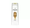 PANTENE PRO-V REPAIR AND PROTECT SHAMPOO 270ML