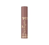 Bell x Fog in the Garden Magic Lip Tint Wasserbasierter Lippen-Tint 01 Earl Grey 3,7 g