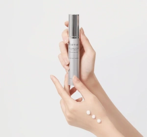TIRTIR Collagen Lifting Eye Ceam Augencreme mit Kollagen 15 ml