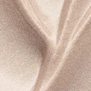 Catrice More Than Glow Flüssighighlighter 010 Pearl Glaze 10,5 ml