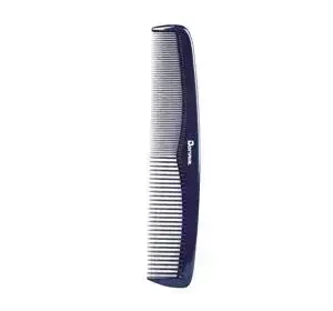 DONEGAL FRISEURKAMM DONAIR 18,8 CM (9305)