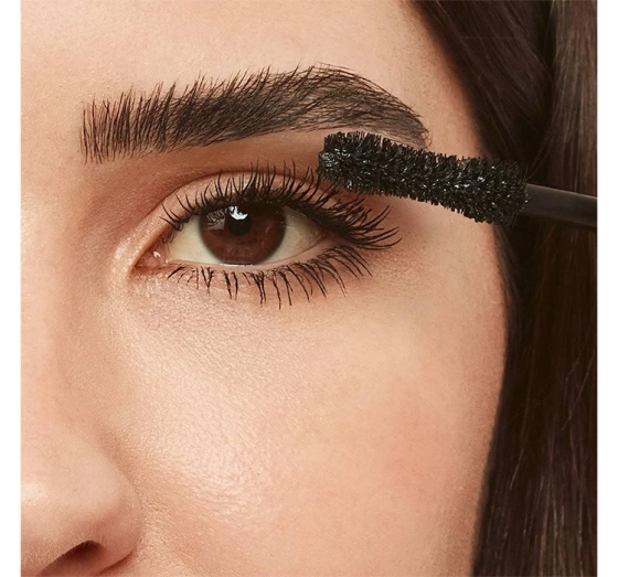 Kliknij na zdjęcie, aby je powiększyć Bourjois Volume Glamour Max Intensité Mascara Intense Black 12ml