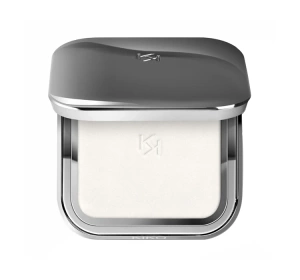 KIKO Milano Universal Veil Transparenter mattierender Puder 9,7g