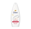 Dove Silky Velvet Duschgel 720ml