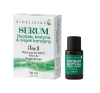 BIOELIXIRE HAARSERUM MIT BAOBAB-ÖL, BIOTIN, HANFÖL UND UV-FILTER 20ML