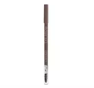 CATRICE EYE BROW STYLIST AUGENBRAUENSTIFT 030 BROW N EYED PEAS