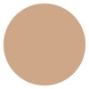 LIRENE PERFECT TONE FLUID GRUNDIERUNG 103 SAND 30 ML