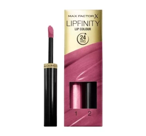 MAX FACTOR LIPFINITY LIP COLOUR LIPPENSTIFT SWEET 055