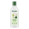 Timotei Hydrant – intensiv feuchtigkeitsspendendes Shampoo mit Kokosmilch und Aloe Vera für alle Haartypen, 300 ml