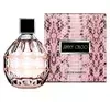 JIMMY CHOO EDP SPRAY 60 ML