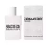 ZADIG & VOLTAIRE THIS IS HER EDP SPRAY 100ML