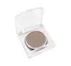 LASH BROW BROWS ME UP EYEBROW AUGENBRAUENSCHATTEN LATTE 2G