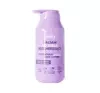 HOLIFY REGENERIERENDE KÖRPERBALSAM 300ML