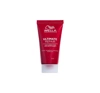 WELLA PROFESSIONALS ULTIMATE REPAIR SPÜLUNG FÜR BESCHÄDIGTE HAARE 30ML