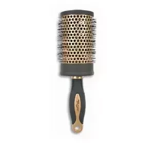 Top Choice Exclusive Hair Brush Exklusive Haarbürste 63244
