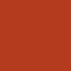 SEMILAC TASTES OF FALL HYBRIDLACK UV 402 SPICY PUMPKIN 7ML