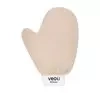VEOLI BOTANICA I GLOVE TAN HANDSCHUH ZUM AUFTRAGEN VON BRÄUNUNGSKOSMETIK