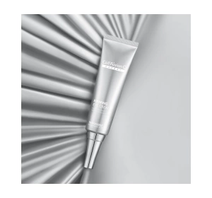 Cell Fusion C Time Reverse straffend-aufhellende Augencreme 20ml