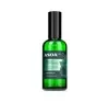 ASOA HYDROLAT PFEFFERMINZE 100ML