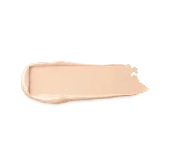 KIKO Milano Full Coverage Flüssiger Concealer für die Augenpartie 01 Light Sand 8ml