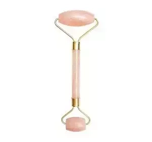 CLAVIER QUARZMASSAGEGERÄT FÜRS GESICHT