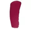 BOURJOIS ROUGE VELVET LIPSTICK MATTER LIPPENSTIFT 10
