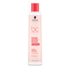 SCHWARZKOPF BC BONACURE REPAIR RESCUE SHAMPOO 250ML