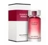 KARL LAGERFELD FLEUR DE MURIER EDP 100 ML
