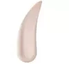 L'Oréal Paris Infaillible More Than Concealer – Flüssiger Concealer mit hoher Deckkraft 320 11 ml