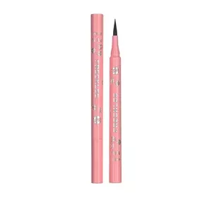 BELL DAISY FRECKLES PEN SOMMPERSPROSSEN STIFT 01 SWEET DOTS