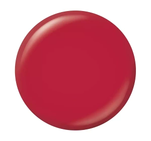 SALLY HANSEN MIRACLE GEL KEITH HARING NAGELLACK 917 RED-IANT BABY 14,7ML