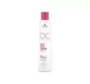 SCHWARZKOPF BC BONACURE COLOR FREEZE SHAMPOO 250ML