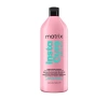Matrix Insta Cure Build-a-Bond Shampoo für strapaziertes Haar 1000 ml