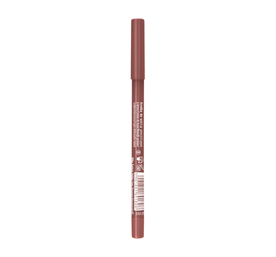 LOVELY PERFECT LINE LIPLINER 8