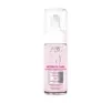 Apis Intimate Care Schaum zur Intimpflege 150ml