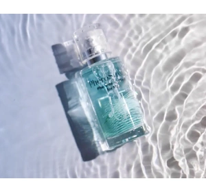 Medica-Group PheroStrong Pheromone Wind for Men – Parfüm mit Pheromonen für Männer, 50 ml 