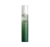 Haruharu Wonder Black Bamboo Feuchtigkeitsspendendes Gesichtsspray 150 ml