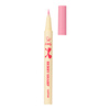Lovely Berry Sharp Eyeliner-Stift für die Augenlider 01