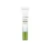 DERMEDIC NORMACNE THERAPY H2O2 SPOT BEHANDLUNG GEGEN AKNE 15ML