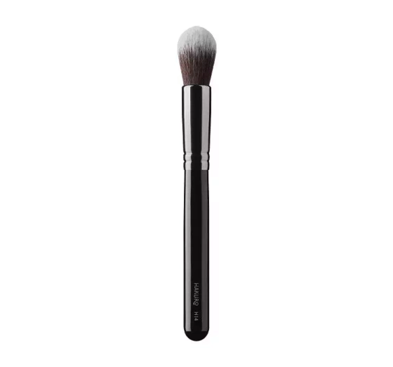 HAKURO MAKE-UP PINSEL BRÄUNUNGSPUDER ROUGE H14