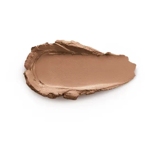 KIKO Milano Sculpting Touch cremiger Stift zum Gesichtskonturieren 200 Hazelnut 10g