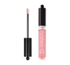 BOURJOIS GLOSS FABULEUX LIPGLOSS 11 BRILLANTE BALLERINA 3,5ML