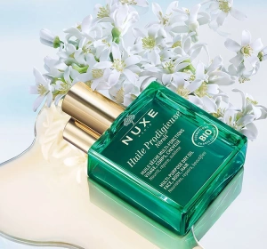 Nuxe Huile Prodigieuse Neroli trockenes Öl 100ml