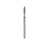 Staleks Pro Diamantfräser FA10R023/10