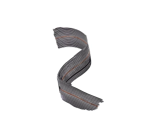 Bourjois Twist Up The Volume Bond Force Mascara Black 8ml