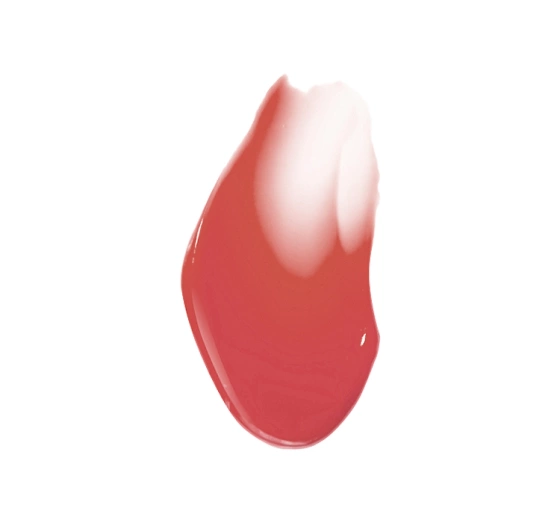 Kliknij na zdjęcie, aby je powiększyć Joko Glazed Lips Lippenbalsam Strawberry Sorbet 12ml