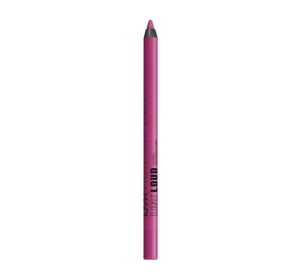 NYX PROFESSIONAL MAKEUP LINE LOUD LIP PENCIL LIPLINER 09 1,2G