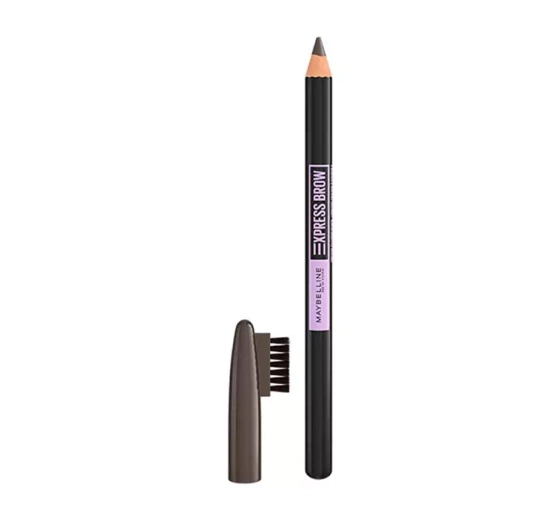 MAYBELLINE EXPRESS BROW AUGENBRAUENSTIFT 05 DEEP BROWN