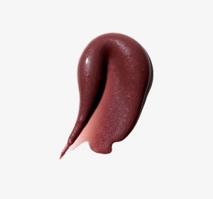 Everybody London Lippenbalsam Caramel Latte 10ml